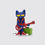 Thumbnail: Pete the Cat: Rock On!