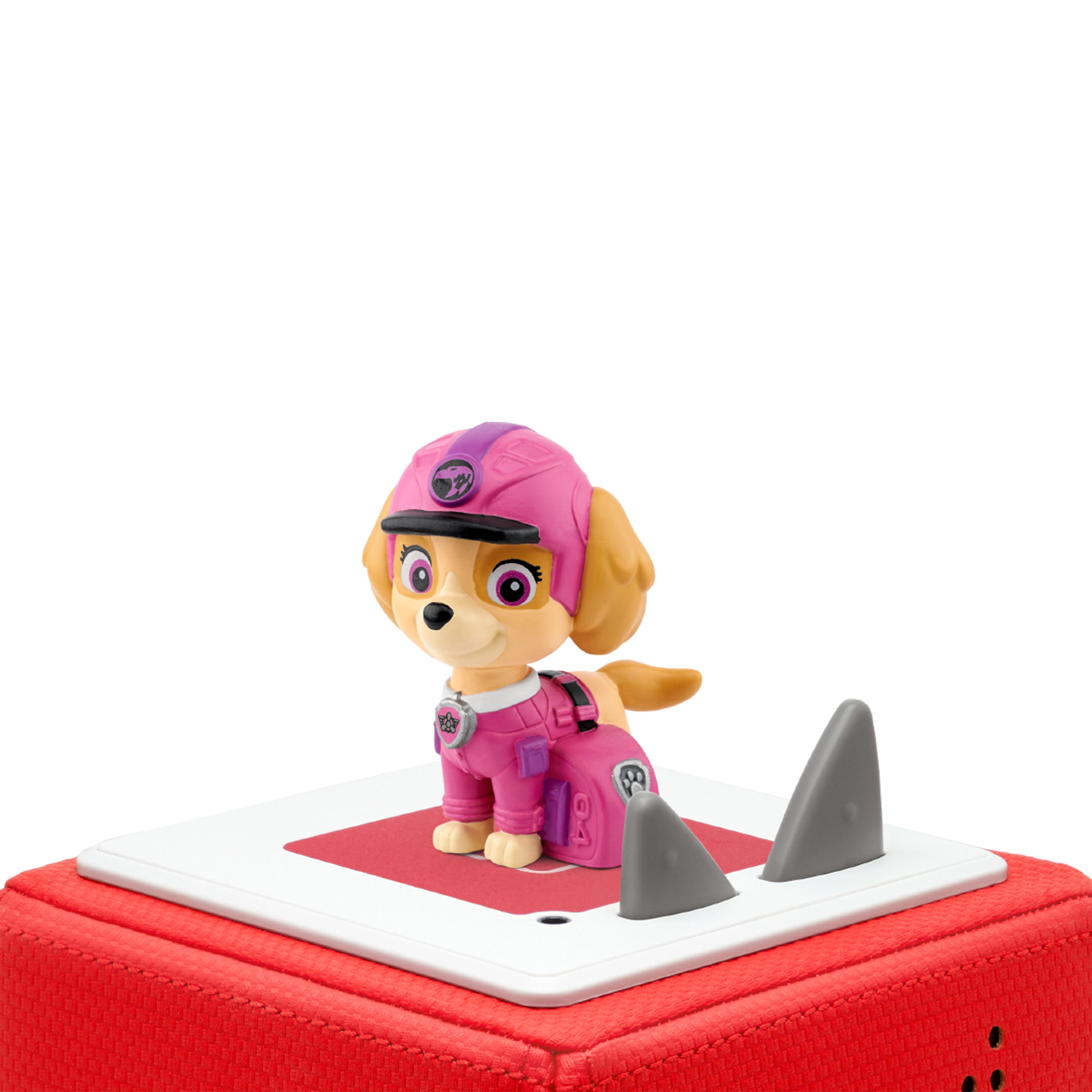 PAW Patrol Jungle Pups: Skye Tonie