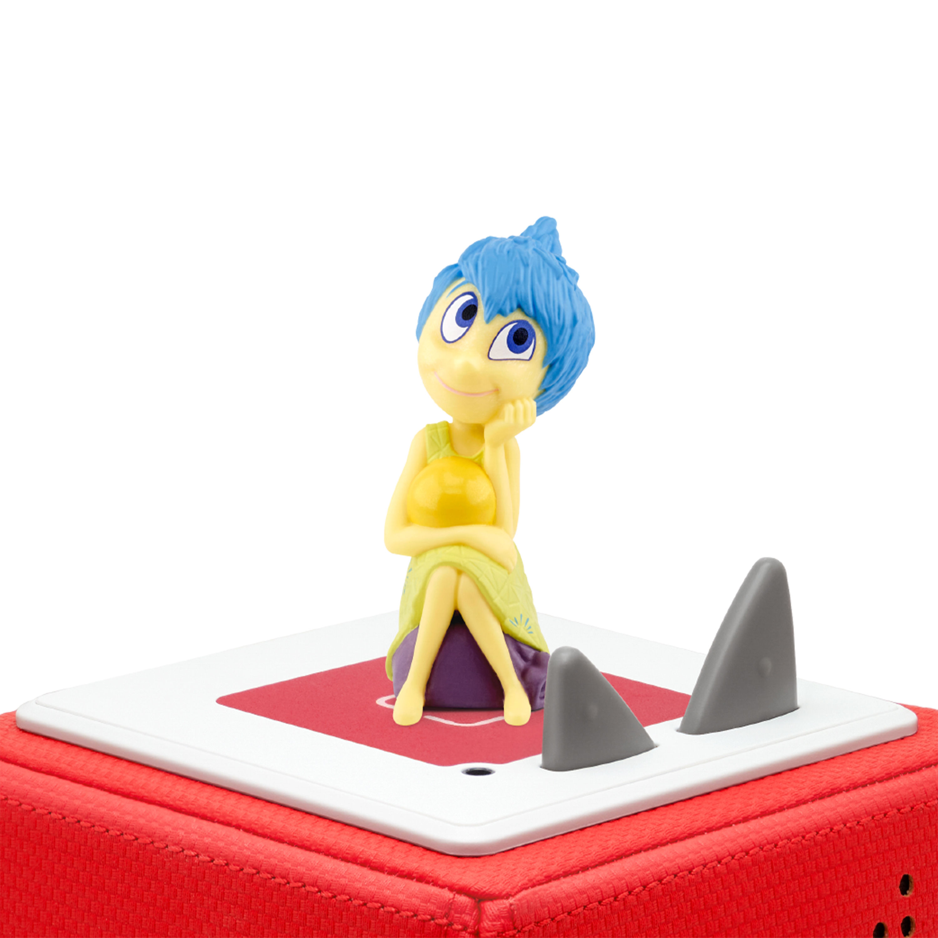 Disney and Pixar: Inside Out Tonie