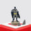Thumbnail: Batman DC Tonie
