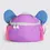 Thumbnail: Lalalinos Toniebox Character Bag - Scout