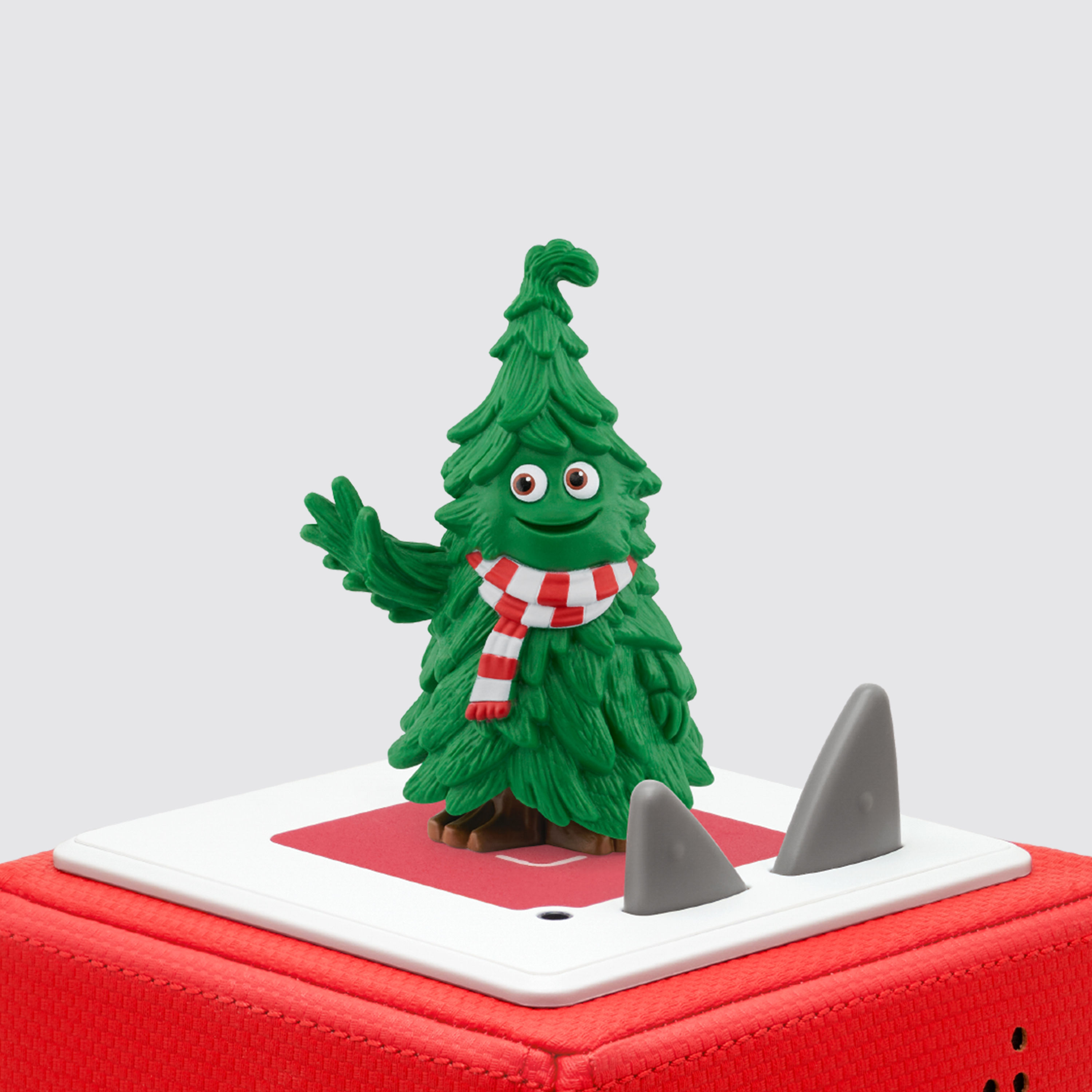 Piney: The Lonesome Pine Tonie