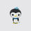 Thumbnail: Octonauts: Peso Tonie