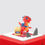 Thumbnail: Dino Ranch Tonie