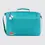 Thumbnail: Listen & Play Bag - Enchanted Forest