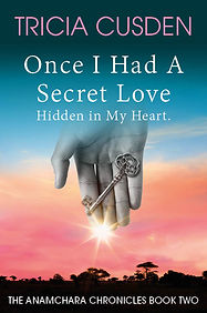 Once I Had A Secret Love Cover SMALL WEB.jpg