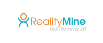 RealityMine_logo.jpg