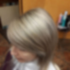 52A96D67-A613-4469-849C-6BF12C6B8A4F.jpe