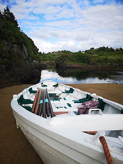 Coastal walks | Cois Mara Adventures