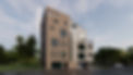 test1.jpg