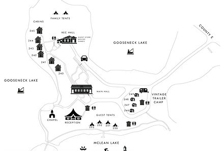 Screenshot 2026-02-24 at 1.13.40 PM.png