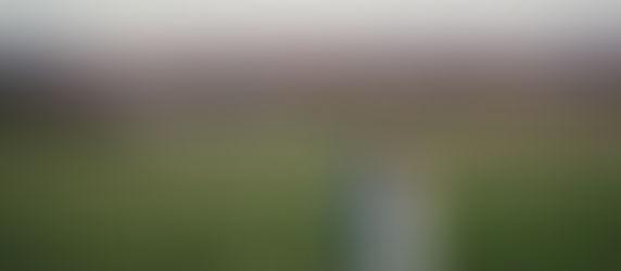 Dilyn + Jonathan's wedding on a Wyoming Ranch / Hyattville