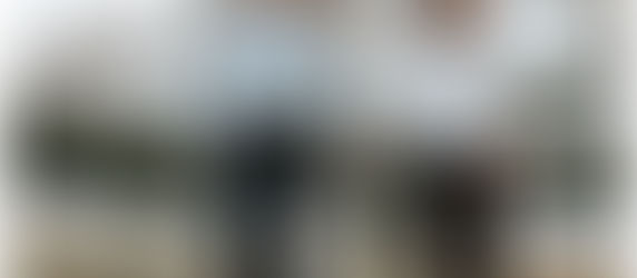 John and Kelsey in the Snowy Range// Medicine Bow National Forest//Wyoming