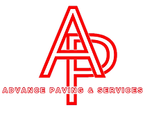 Re-Designed Logo Colors 2025 (3)_edited.