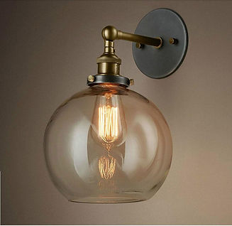 wall light.jpg