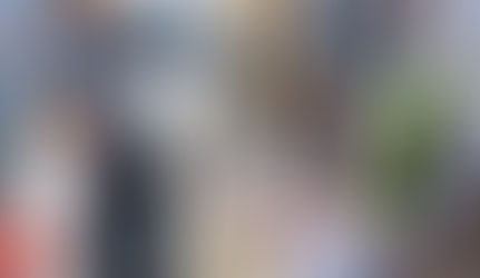 Många utmaningar i handeln när momsen höjs i höst