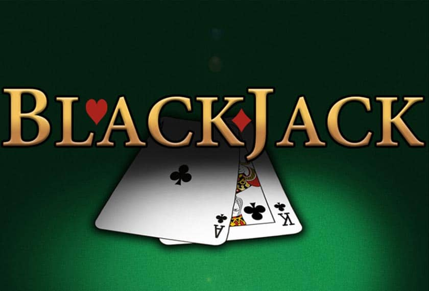 Cao thủ chia sẻ cách chơi Blackjack online
content media