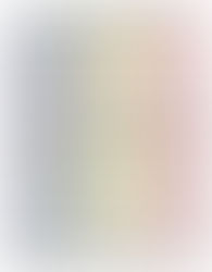 Alimentos permitidos y restringidos para diabéticos: