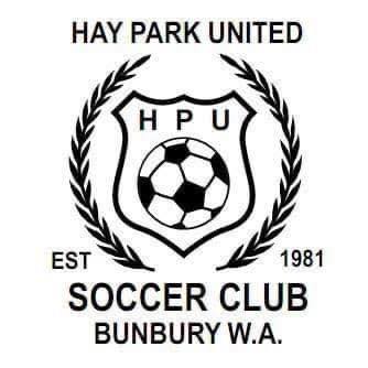 Hay Park United.jpg