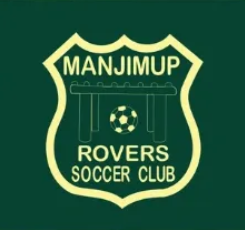 Manjimup Rovers Soccer Club.png