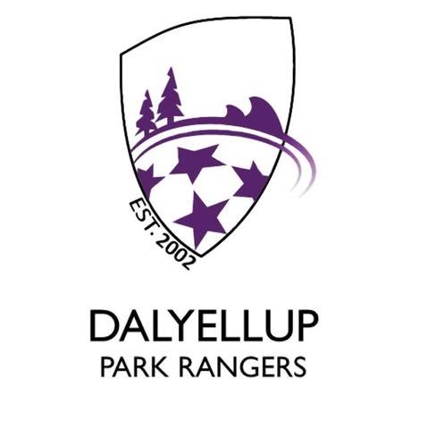 Dalyellup Park Rangers.jpg