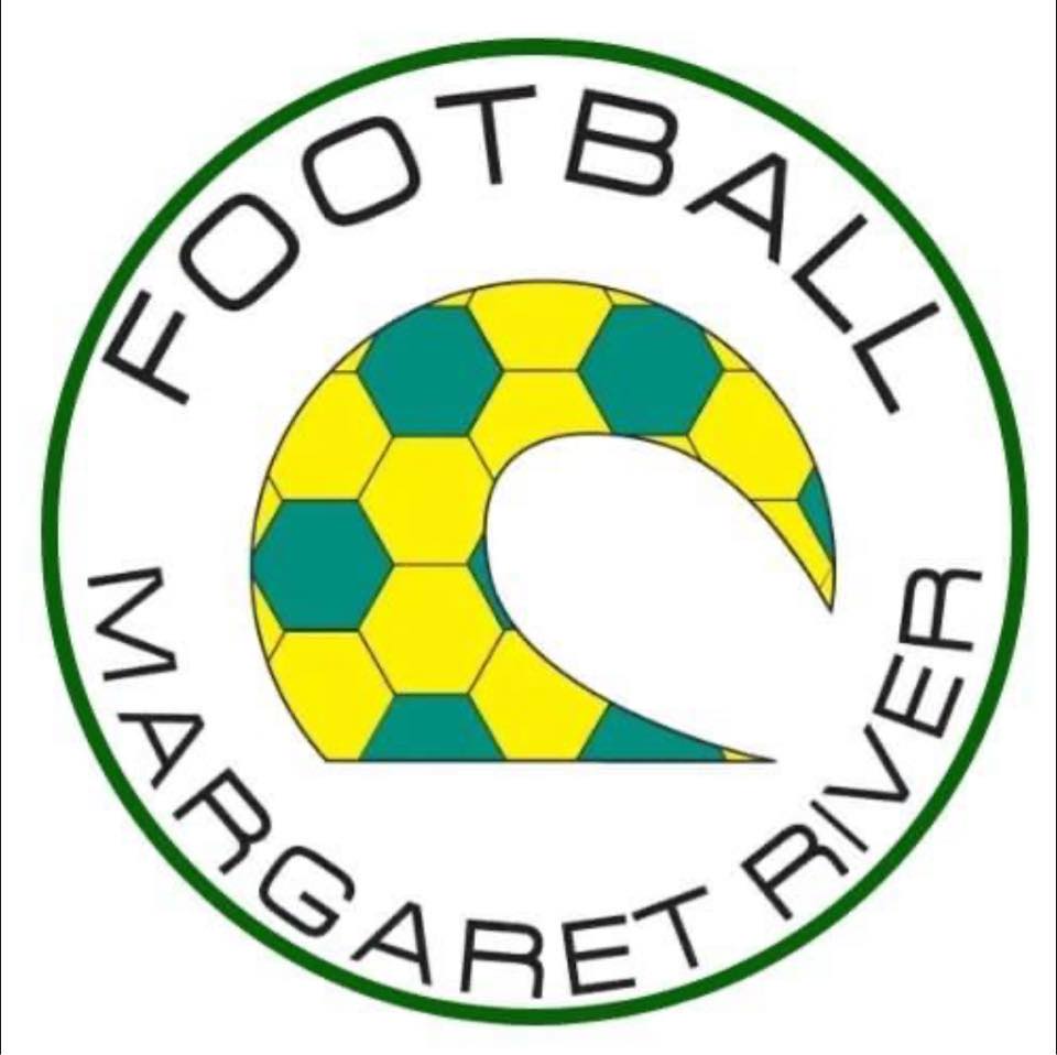 Football Margaret River.jpg