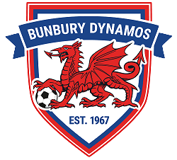 BunburyDynamosTransparent.png