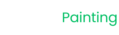 Logo Hawkeye - Grant Hawkes Painting.png
