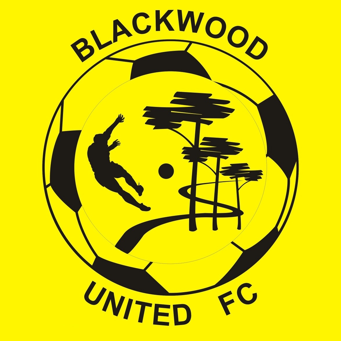 Blackwood United Soccer Club.jpg