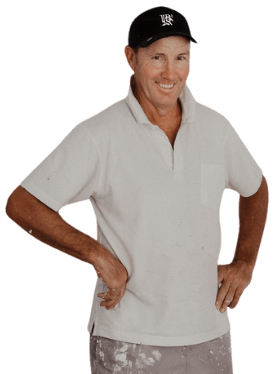 grant hawkes painting bunbury.png