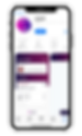 squadi app.png