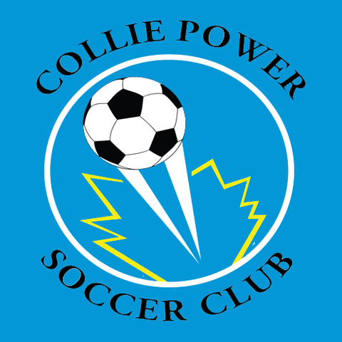 Collie Power Soccer Club.png