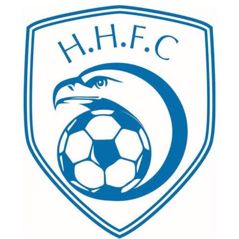 Harvey Hawkes Football Club.jpg