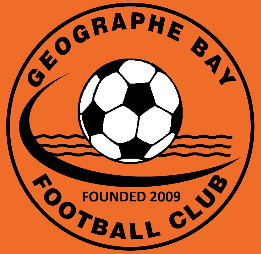 Geographe Bay Football Club.jpg