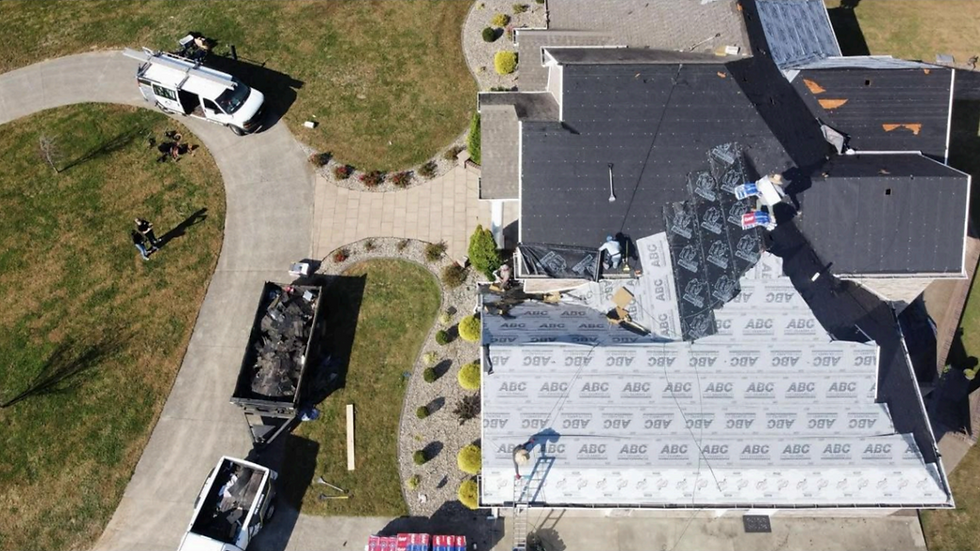 Screenshot 2025-09-11 at 10.58.38 AM.png