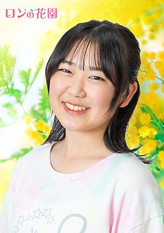 23_じゅな.jpg