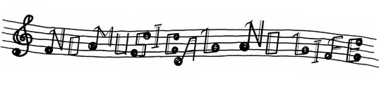 NoMusicalNoLife02.png