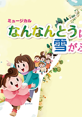 PhotoshopExtension_Image (12).png