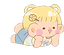 PITCH＆RYTHEM_3.png