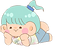 PITCH＆RYTHEM_3.png