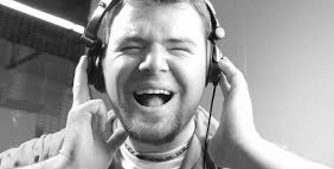 #VinilosAlAire - ¿Por qué algunas canciones se vuelven tan pegajosas?