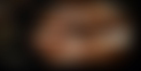 #VinilosAlAire - Las mejores canciones para tener sexo según Spotify