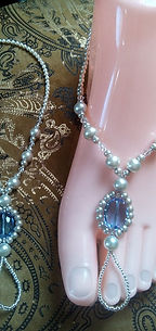 Aquamarine. R200*