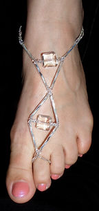 'Timeless'. R200*