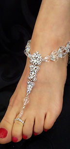 'Ice blooms' R300*