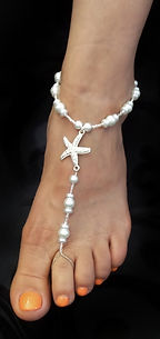 Diamante starfish. R290