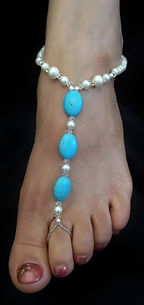 'Trisha' R200*