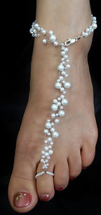 'Snow'. R280*