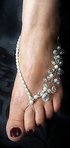 'Polina'. Now R390*