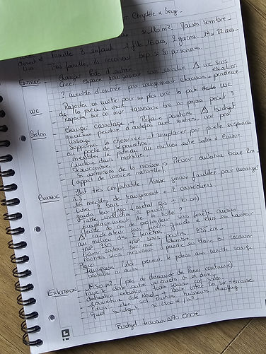 cahier des charges.jpg